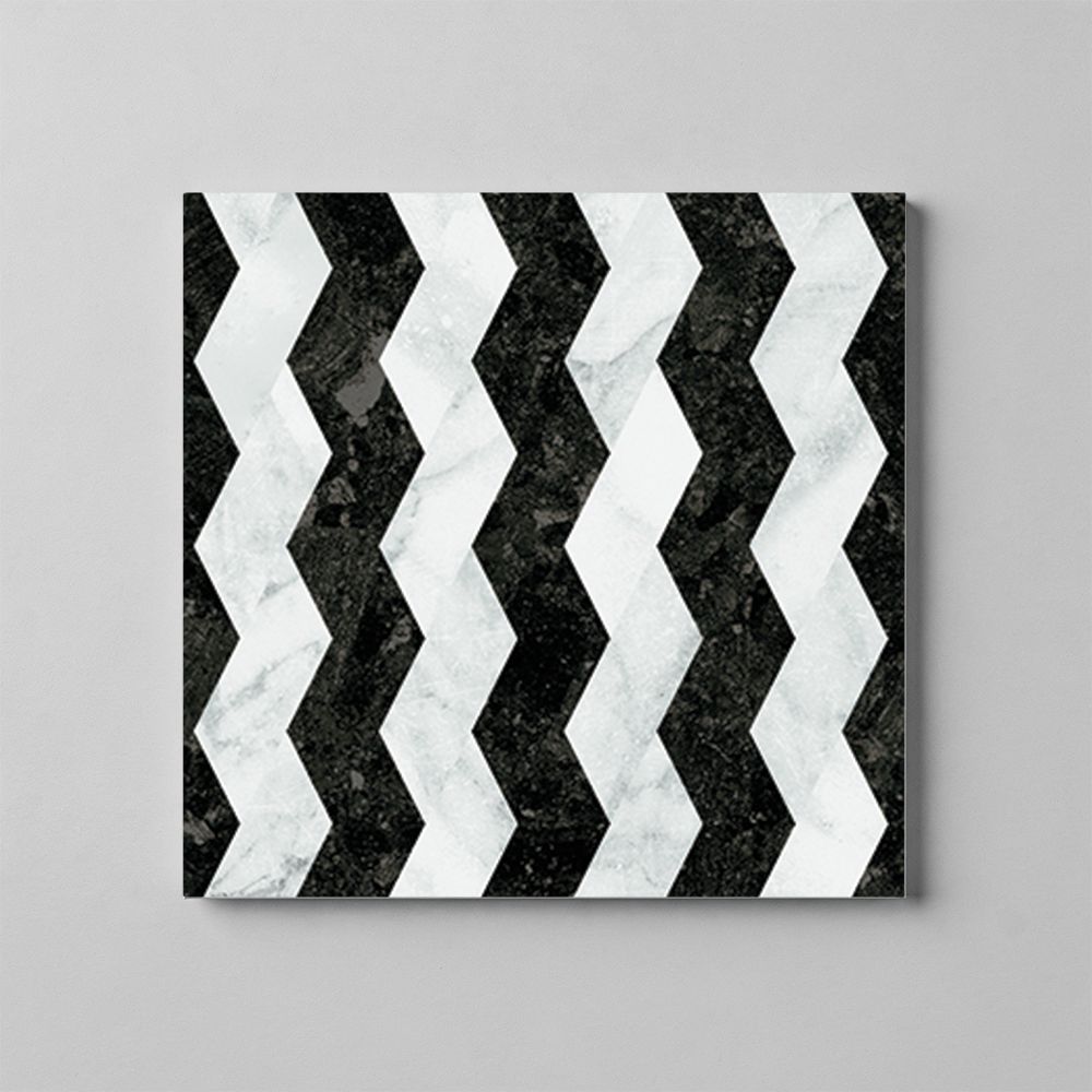 Harmonia Ribbon White R10 PTV36+ Harmonia Ribbon White R10 PTV36+