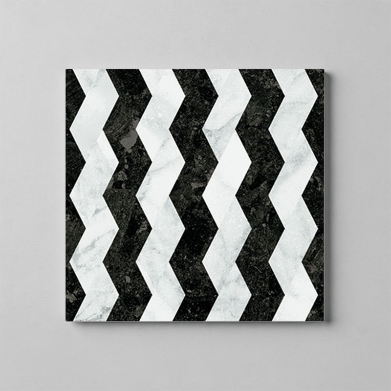 Harmonia Ribbon White R10 PTV36+