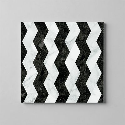 Harmonia Ribbon White R10 PTV36+