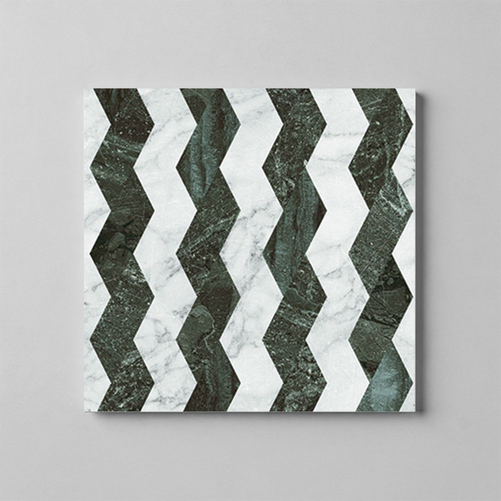 Harmonia Ribbon Green R10 PTV36+ Harmonia Ribbon Green R10 PTV36+