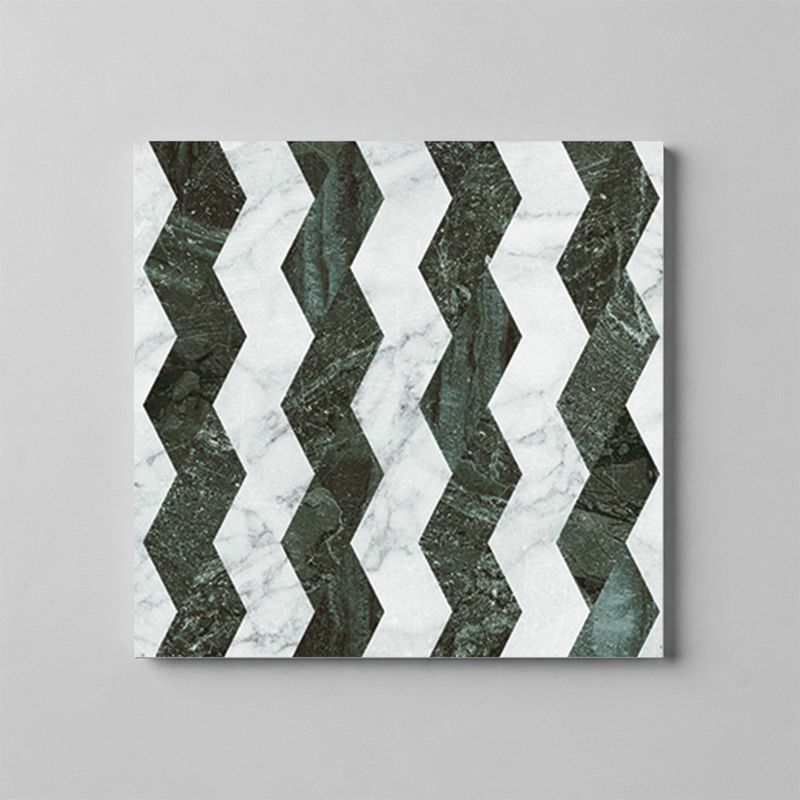 Harmonia Ribbon Green R10 PTV36+