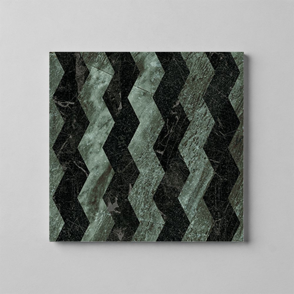 Harmonia Ribbon Black R10 PTV36+ Harmonia Ribbon Black R10 PTV36+