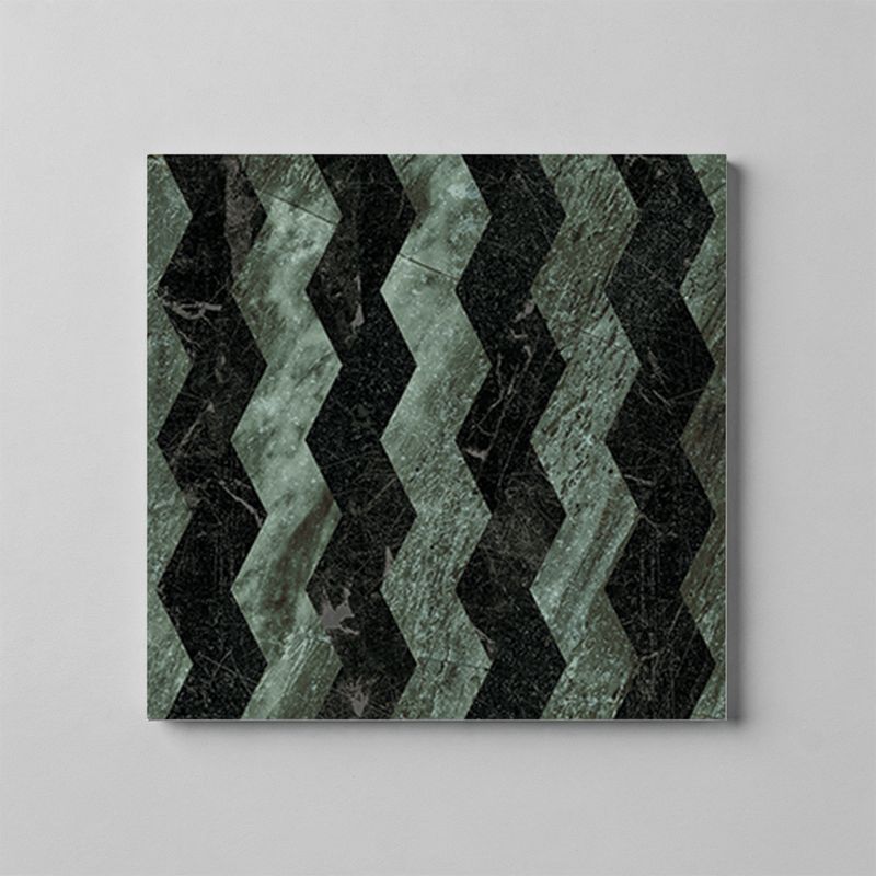 Harmonia Ribbon Black R10 PTV36+