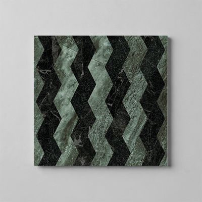 Harmonia Ribbon Black R10 PTV36+