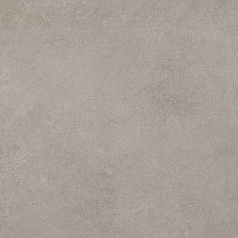 Contract Cement Cenere