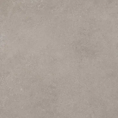 Contract Cement Cenere PTV36+ Matt