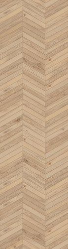 Chevrolution Timber Beige Matt R9 PTV36+