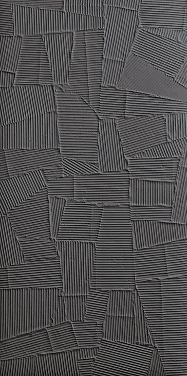 Kit Kat Mix & Match Antracite Clay