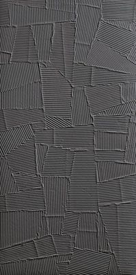 Kit Kat Mix & Match Antracite Clay