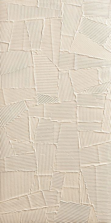 Kit Kat Mix & Match Sabbia Clay