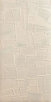 Kit Kat Mix & Match Sabbia Clay