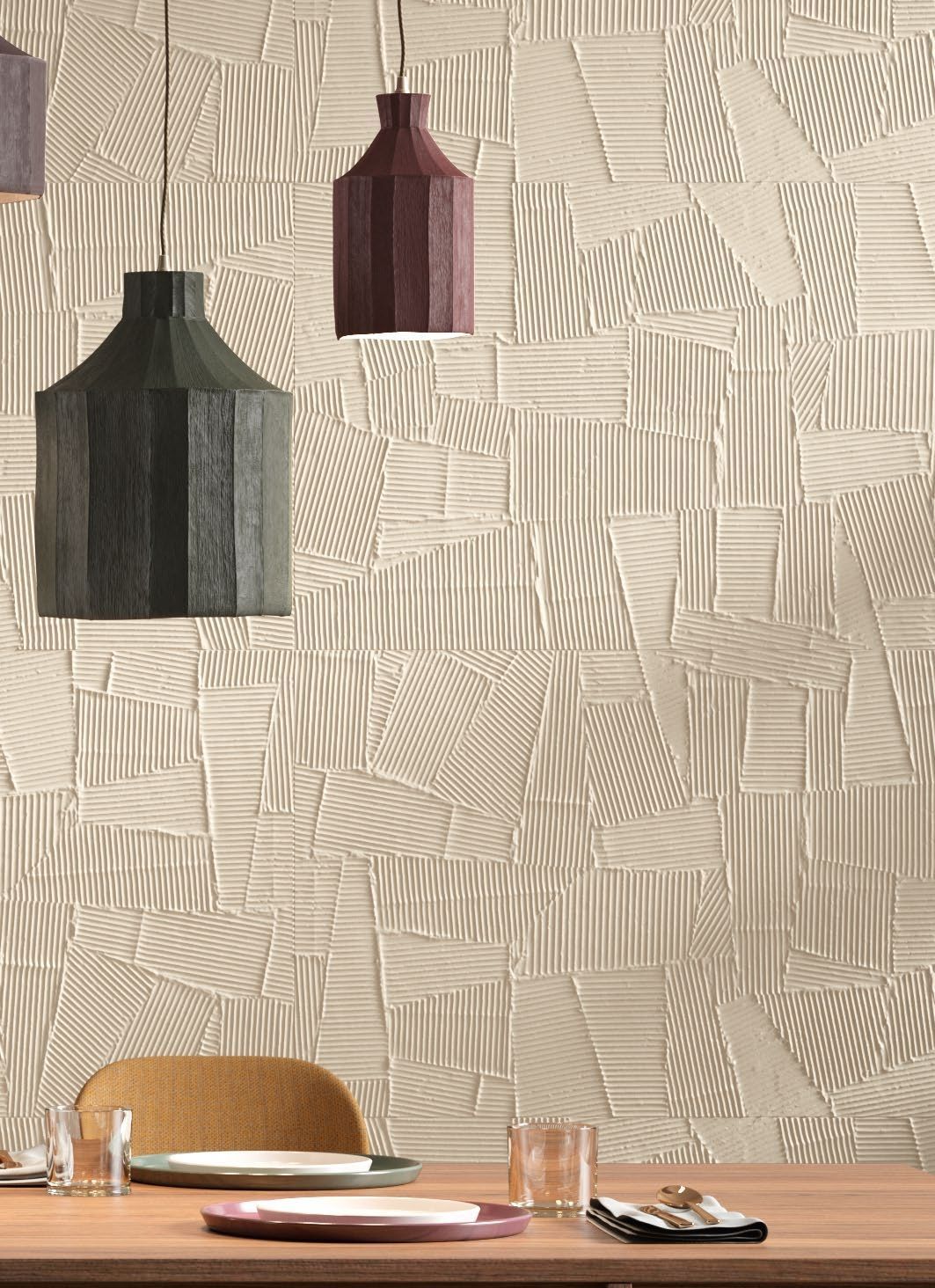 Kit Kat Mix & Match Sabbia Clay Kit Kat Mix & Match Sabbia Clay