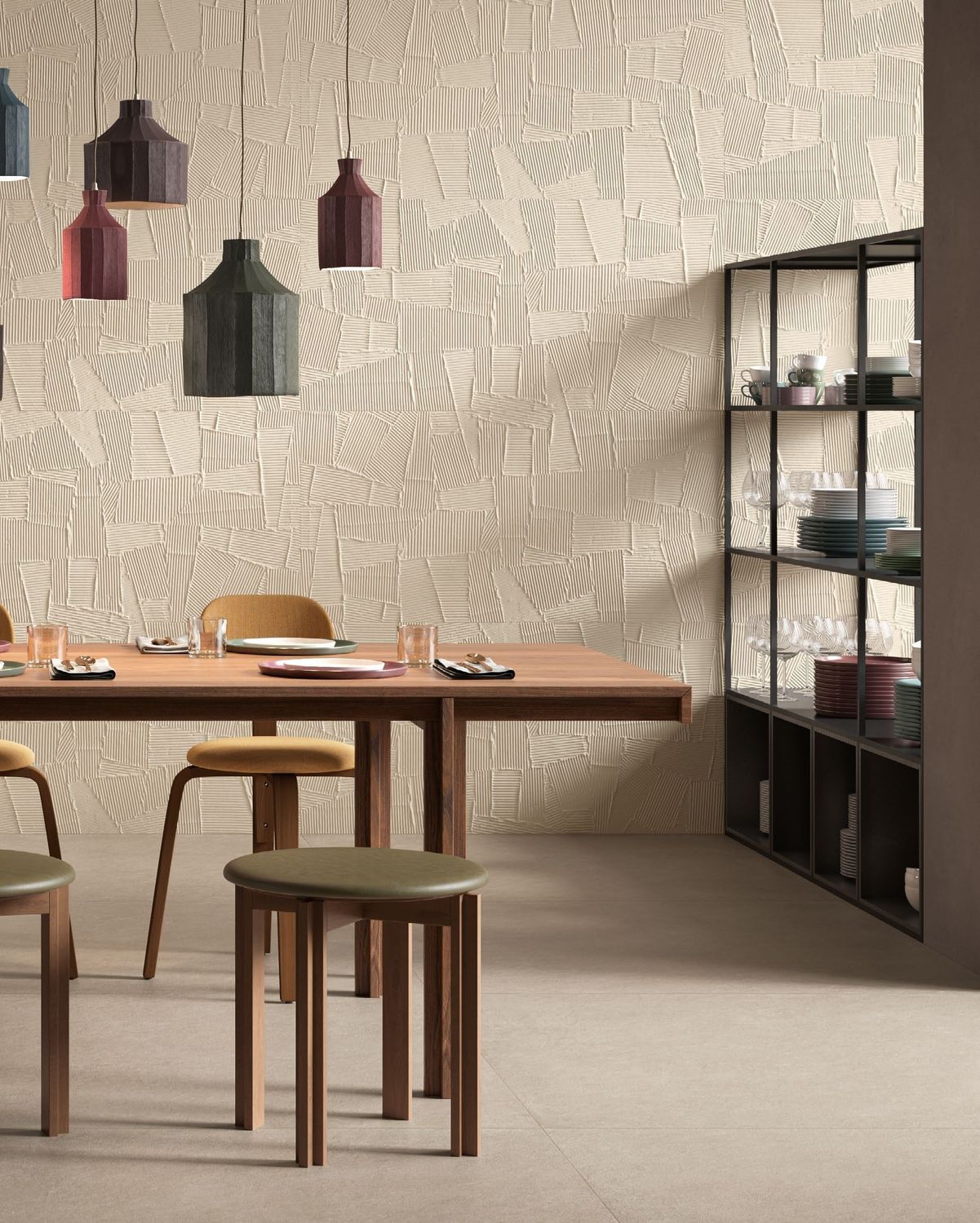 Kit Kat Mix & Match Sabbia Clay Kit Kat Mix & Match Sabbia Clay