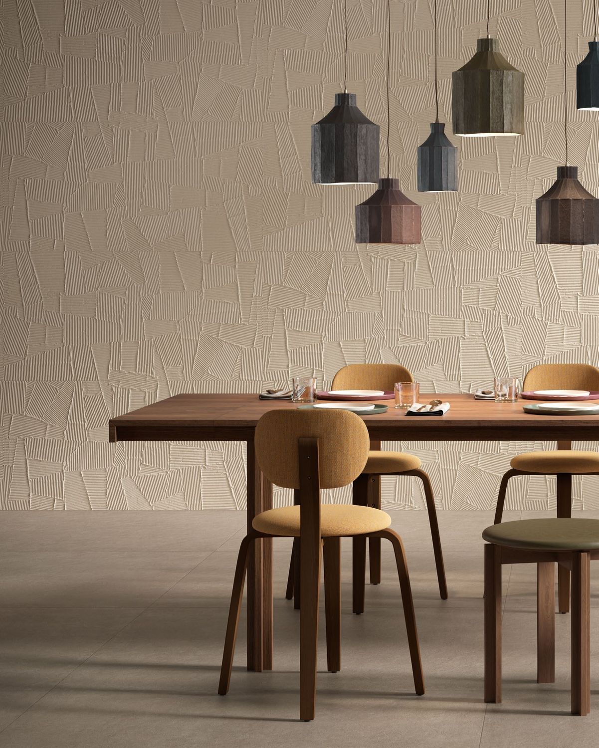 Kit Kat Mix & Match Sabbia Clay Kit Kat Mix & Match Sabbia Clay