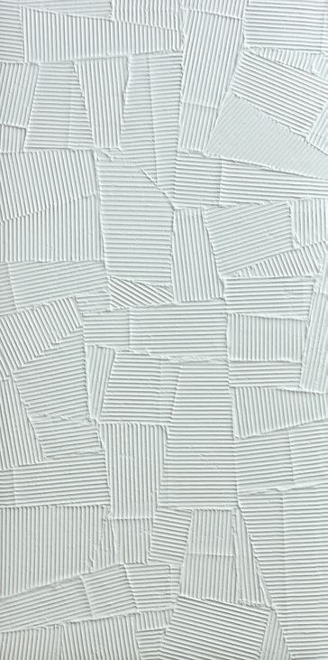 Kit Kat Mix & Match Nuvola Clay