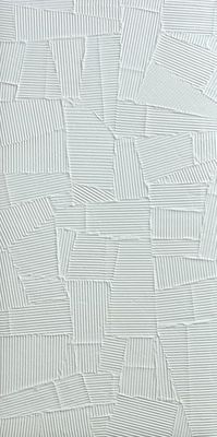 Kit Kat Mix & Match Nuvola Clay