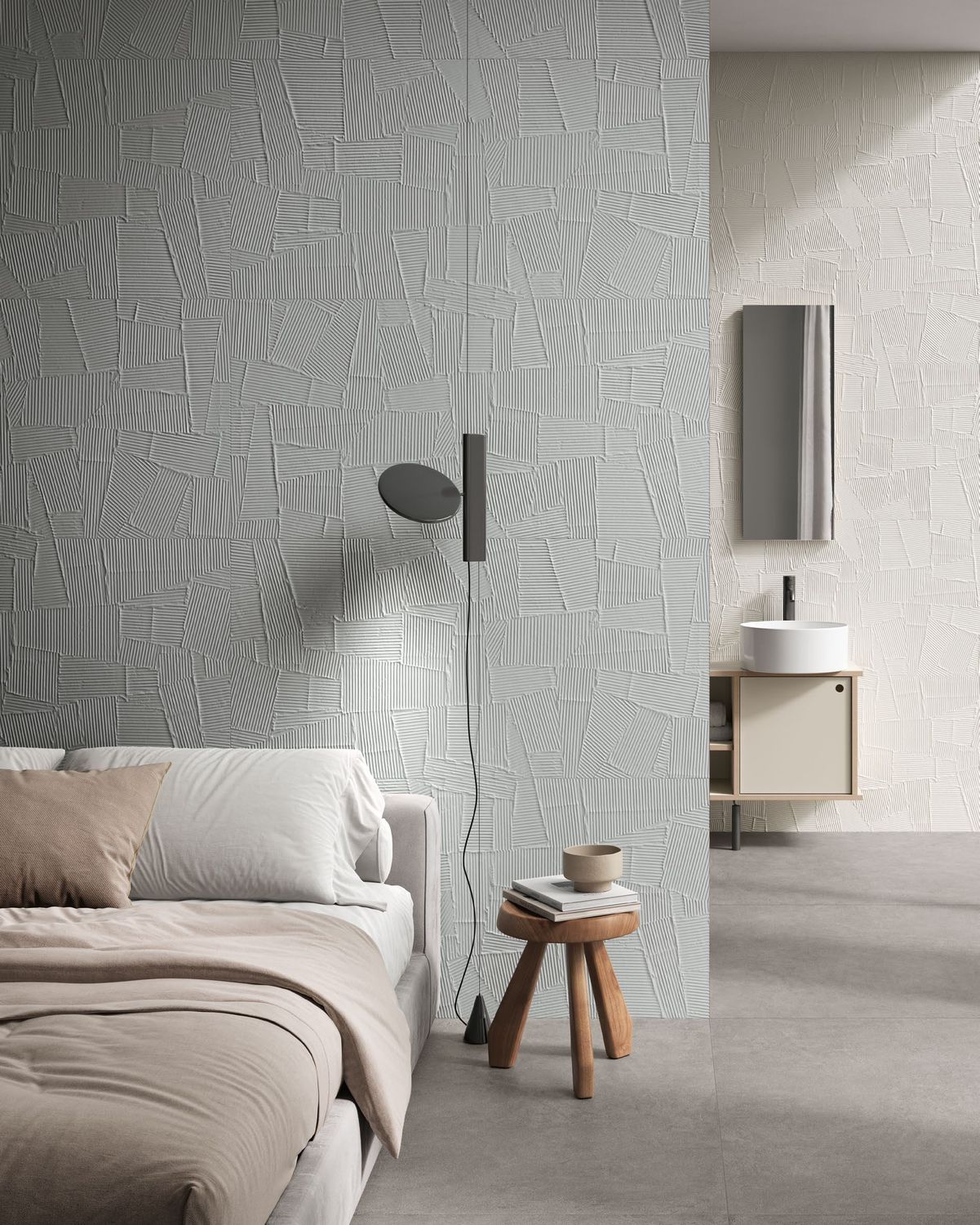 Kit Kat Mix & Match Nuvola Clay Kit Kat Mix & Match Nuvola Clay