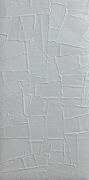 Kit Kat Mix & Match Avio Clay Kit Kat Mix & Match Avio Clay