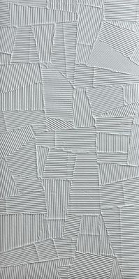 Kit Kat Mix & Match Avio Clay