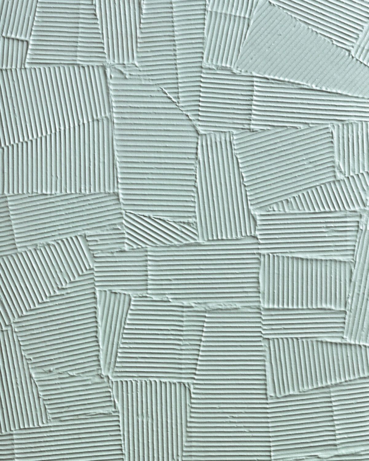 Kit Kat Mix & Match Verde Clay Kit Kat Mix & Match Verde Clay