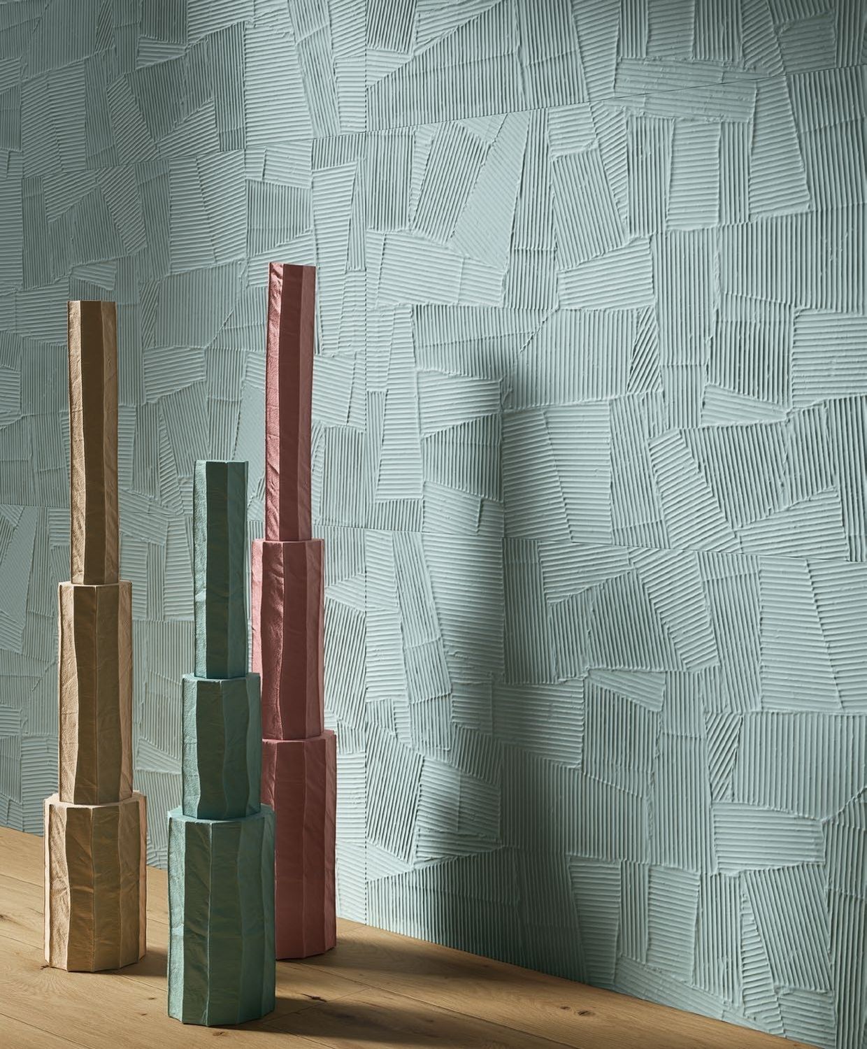 Kit Kat Mix & Match Verde Clay Kit Kat Mix & Match Verde Clay