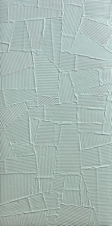 Kit Kat Mix & Match Verde Clay Kit Kat Mix & Match Verde Clay