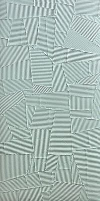 Kit Kat Mix & Match Verde Clay