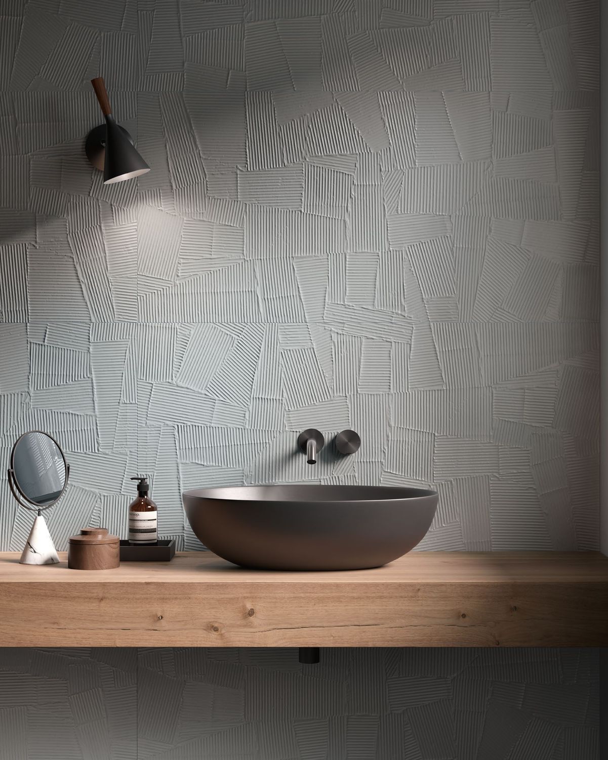 Kit Kat Mix & Match Avio Clay Kit Kat Mix & Match Avio Clay