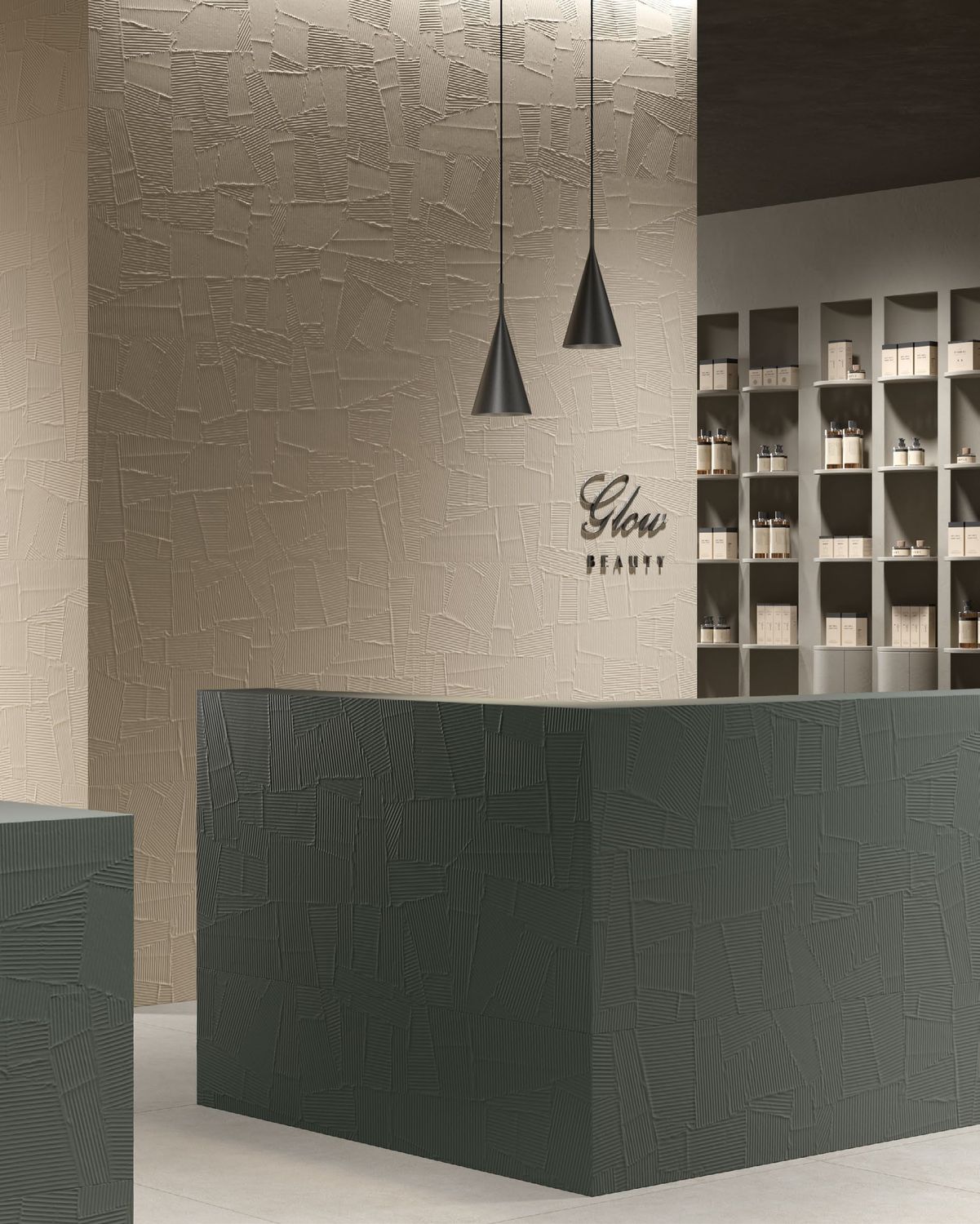 Kit Kat Mix & Match Muschio Clay Kit Kat Mix & Match Muschio Clay