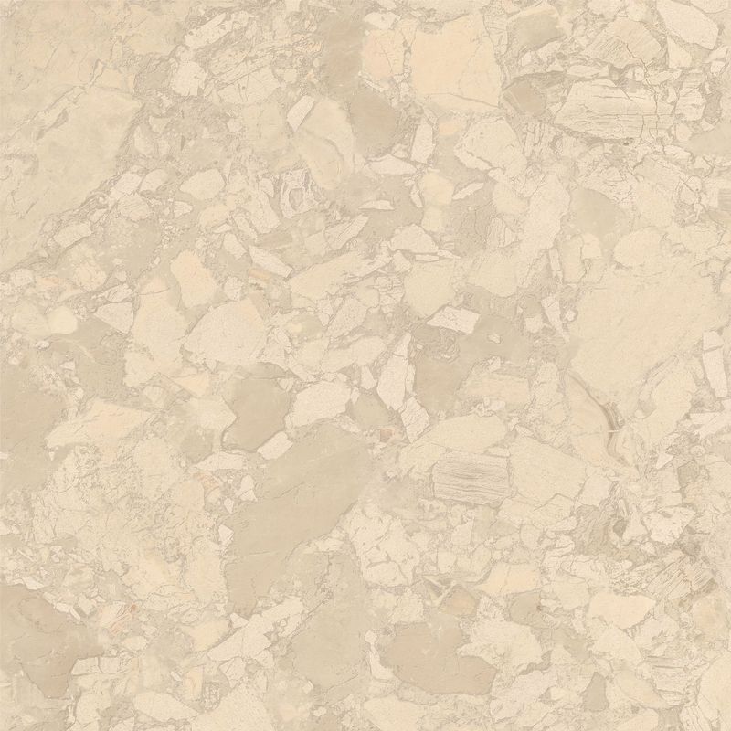 Turin Cappucino Matt