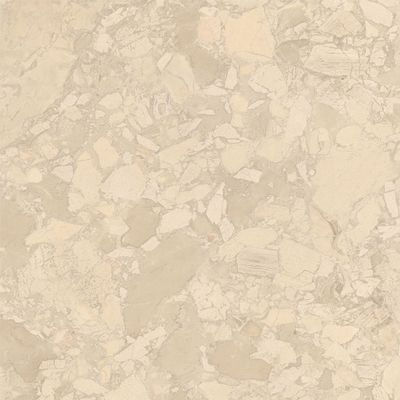 Turin Cappucino Matt