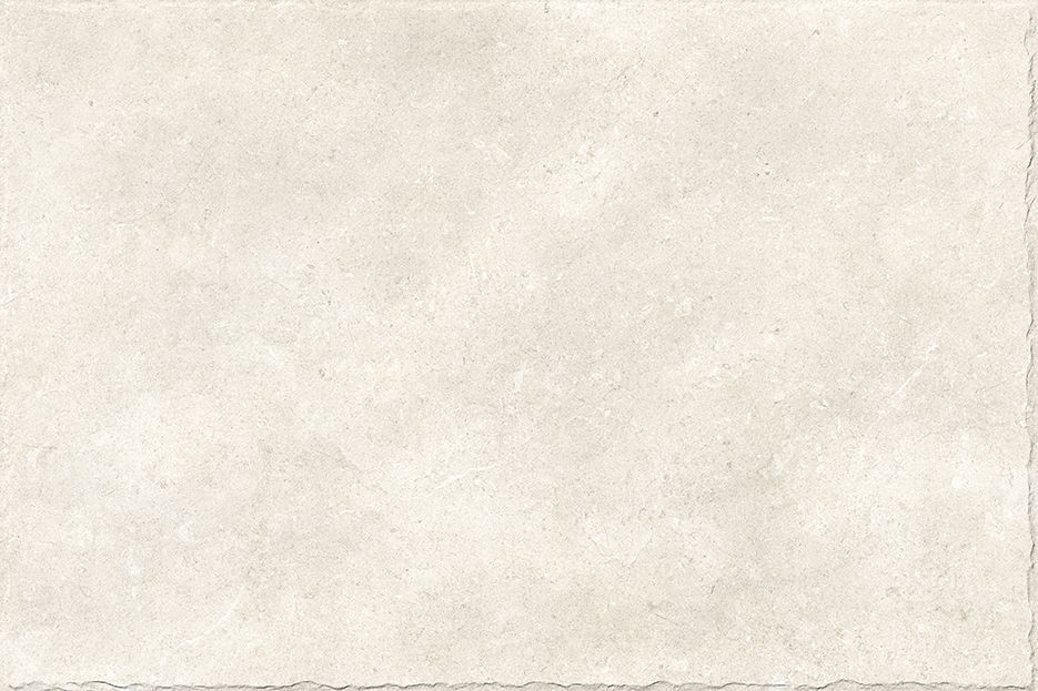 Flagstone White Tumbled Flagstone White Tumbled