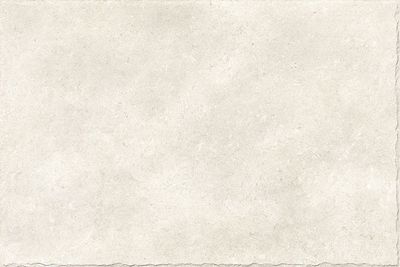 Flagstone White Tumbled Flagstone White Tumbled