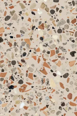 Fragmenta 02 Ivory Matt R9