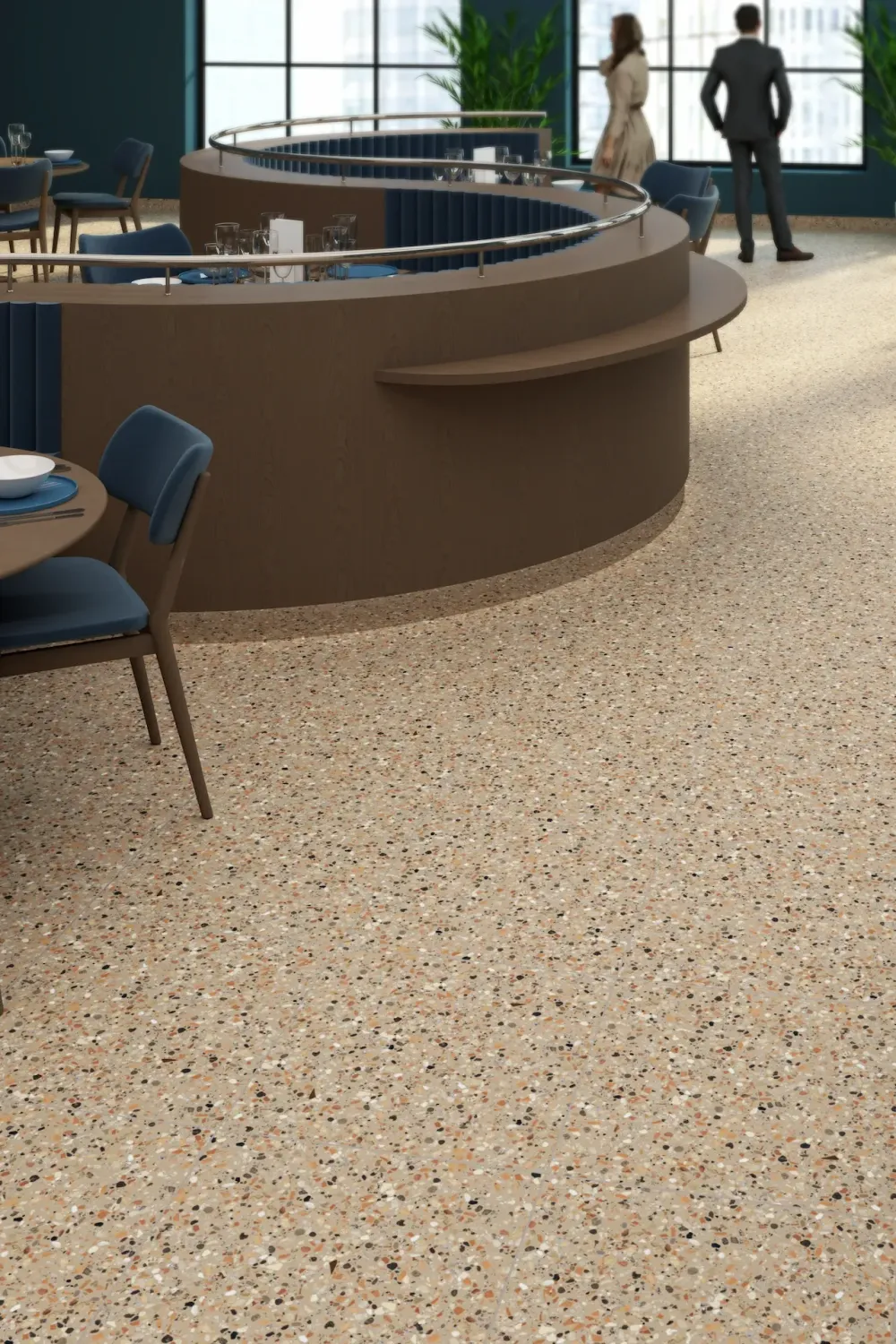 Fragmenta 03 Sandstone Matt R9 Fragmenta 03 Sandstone Matt R9