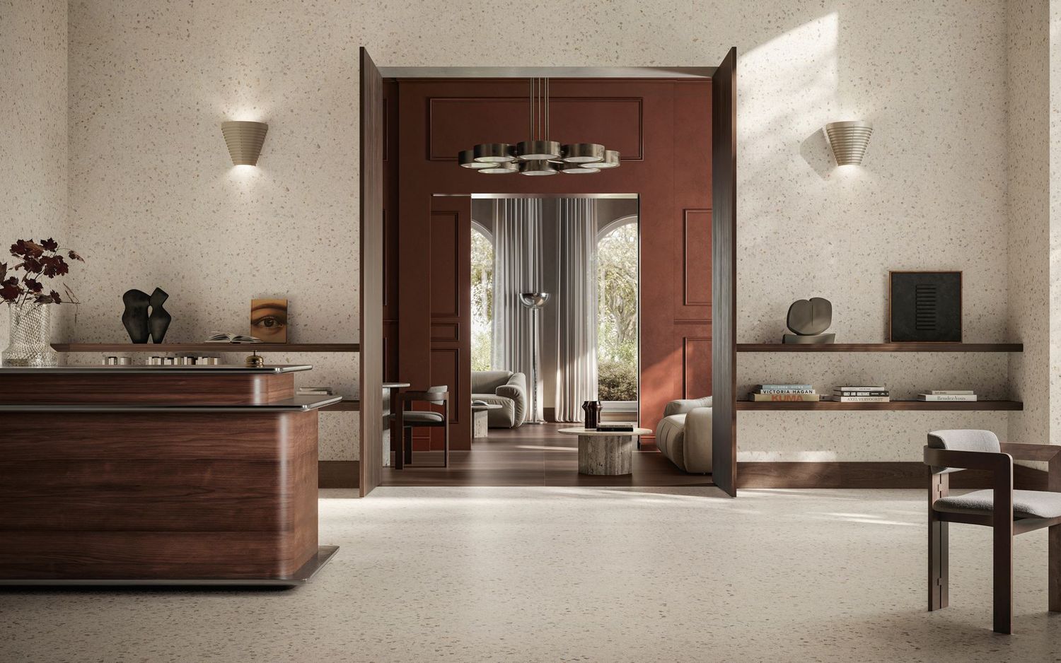 Sardinia Natural Ivory PTV36+