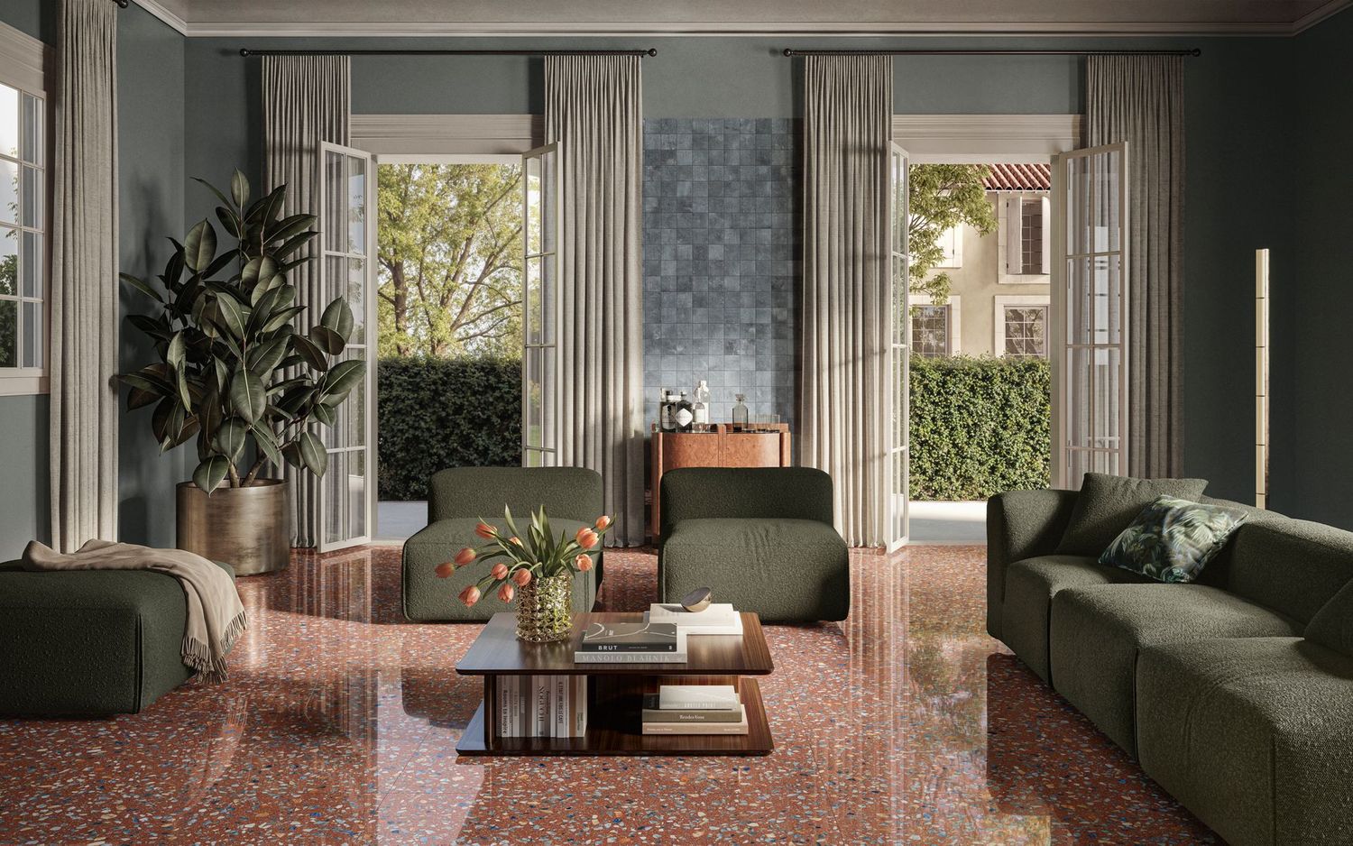 Sardinia Natural Plus Sunset PTV36+ Sardinia Natural Plus Sunset PTV36+