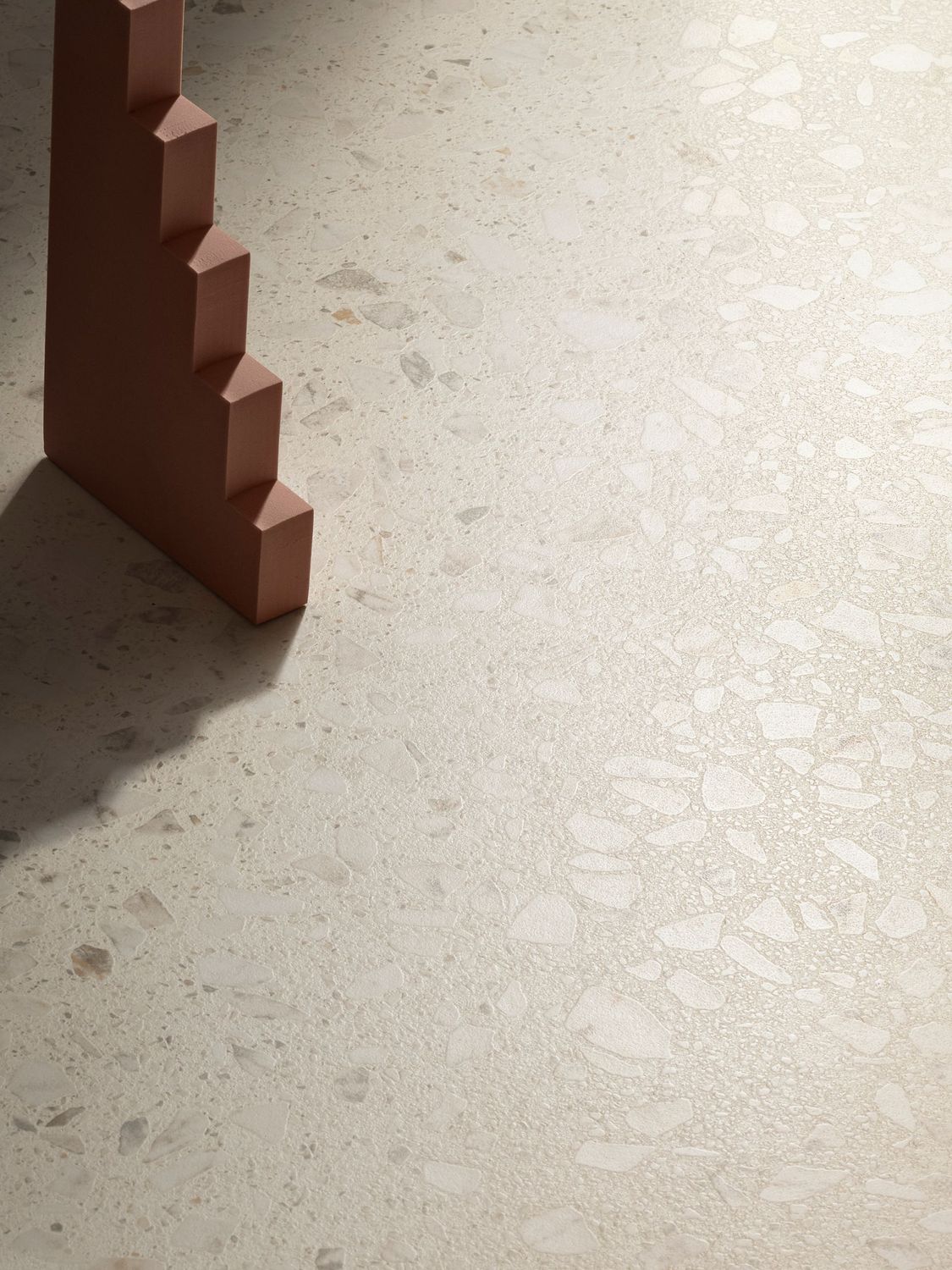 Sardinia Natural Ivory PTV36+