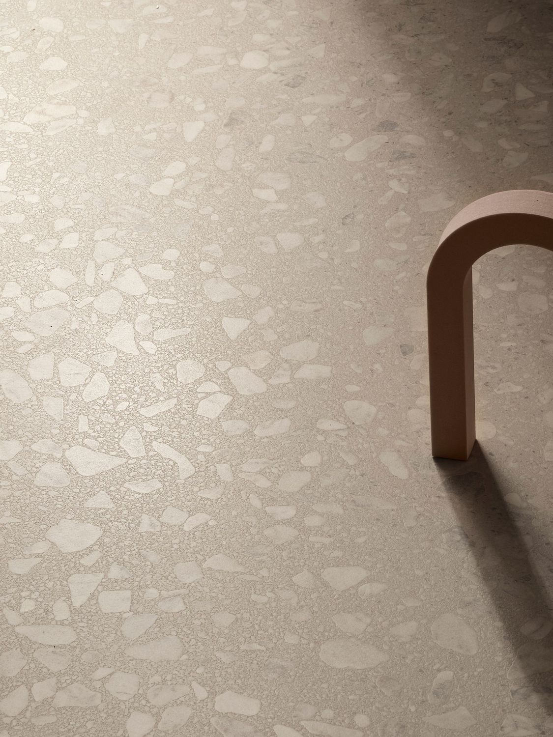 Sardinia Natural Sand PTV36+