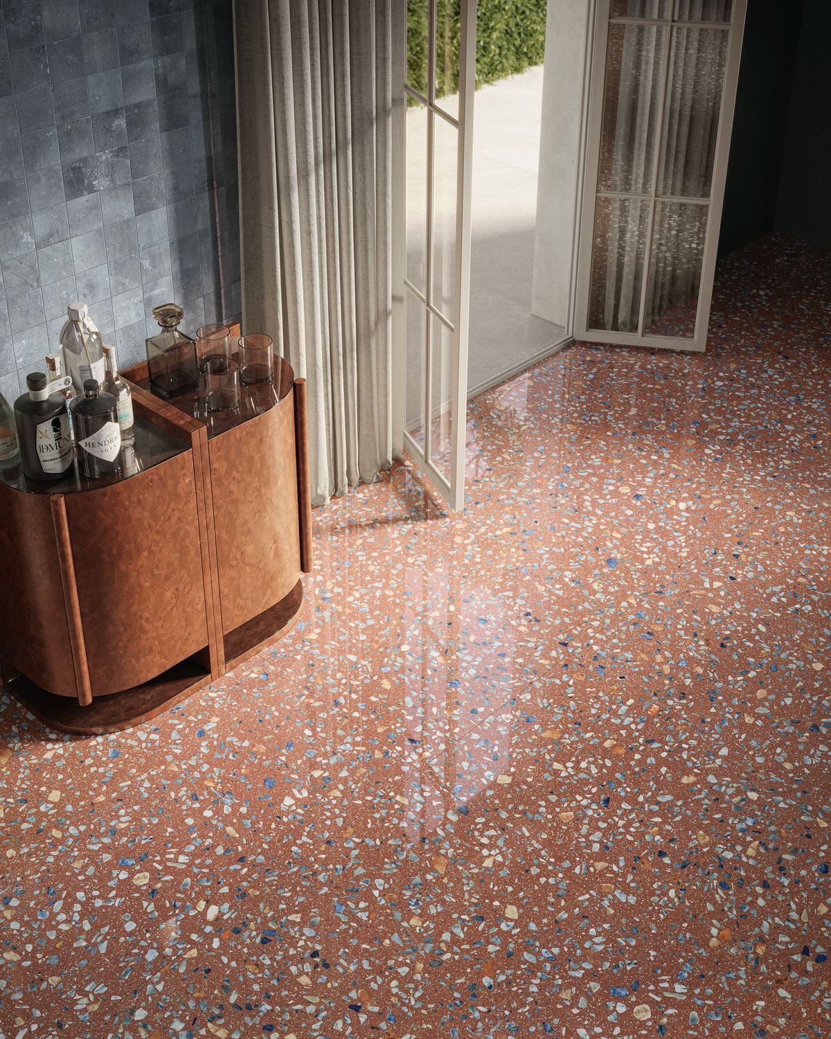 Sardinia Natural Plus Sunset PTV36+ Sardinia Natural Plus Sunset PTV36+