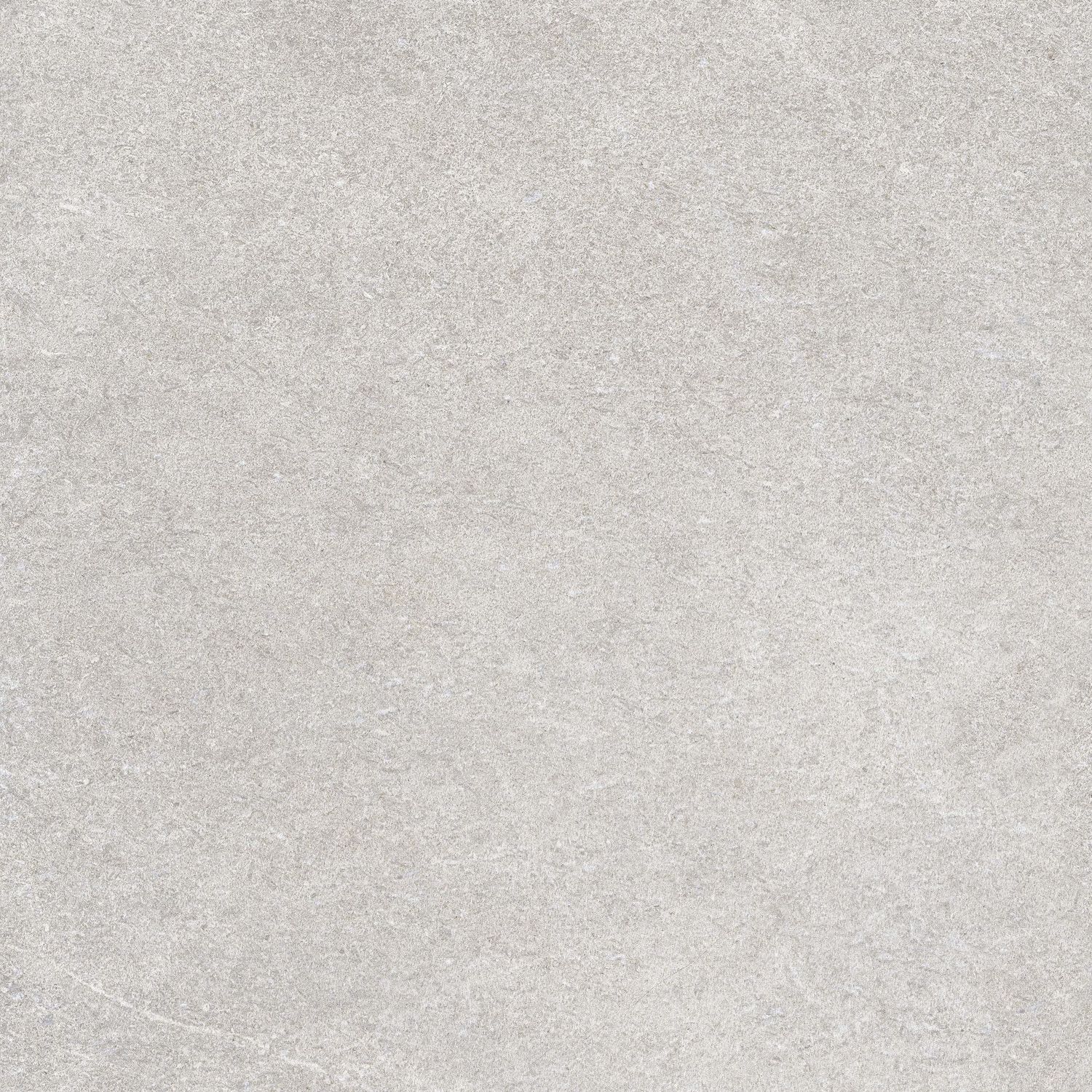 Contract Stone Grigio R10 Contract Stone Grigio R10