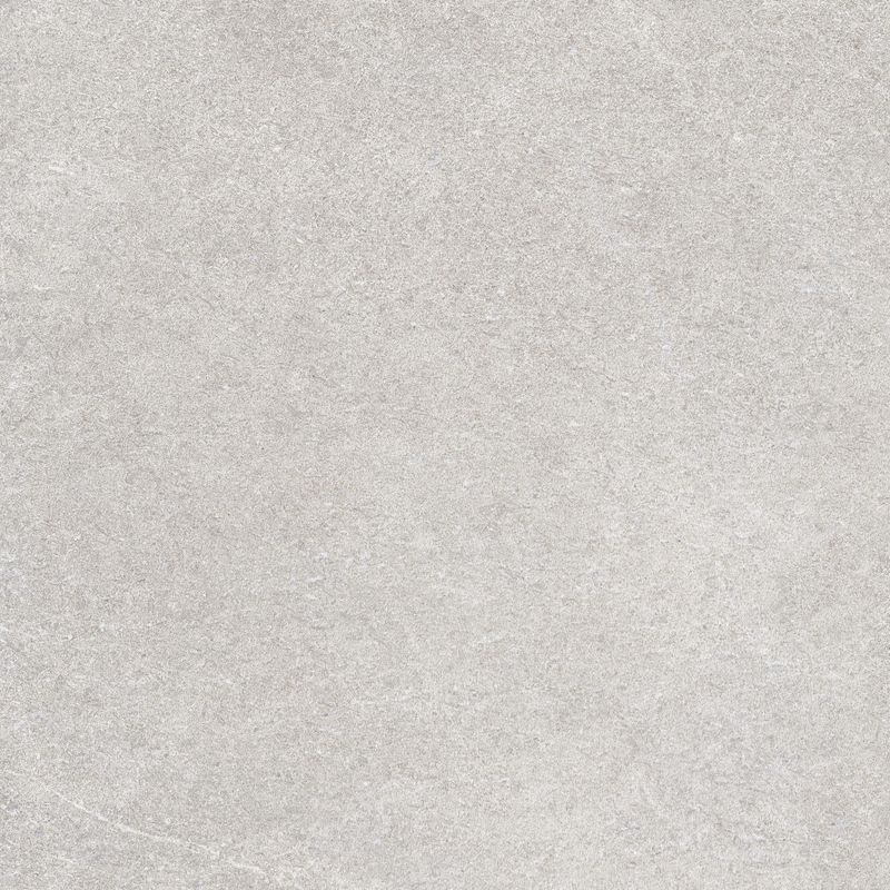 Contract Stone Grigio R10