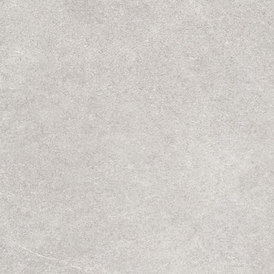 Contract Stone Grigio R10