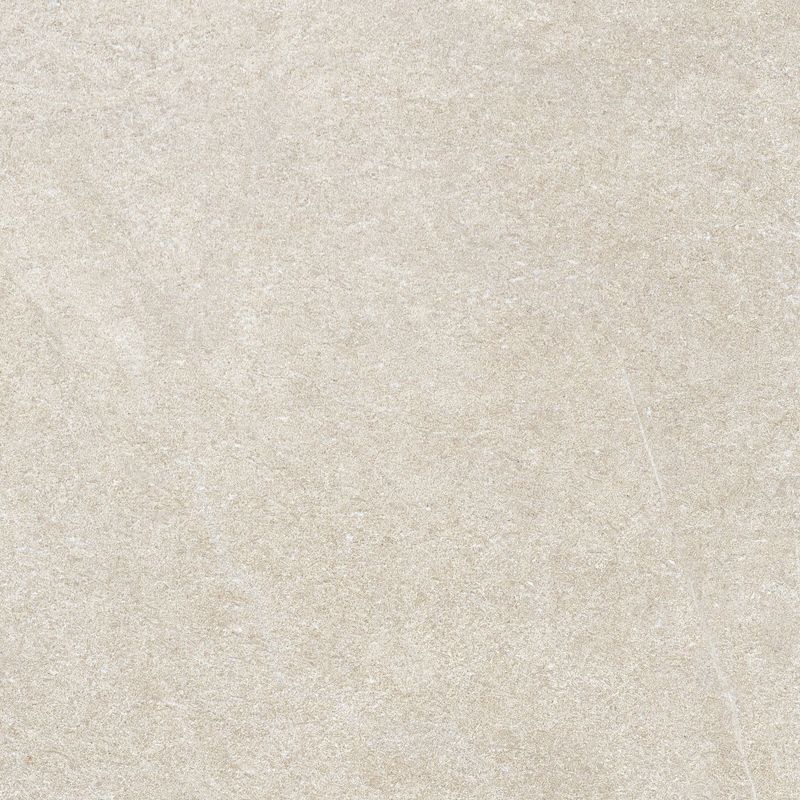 Contract Stone Beige R10