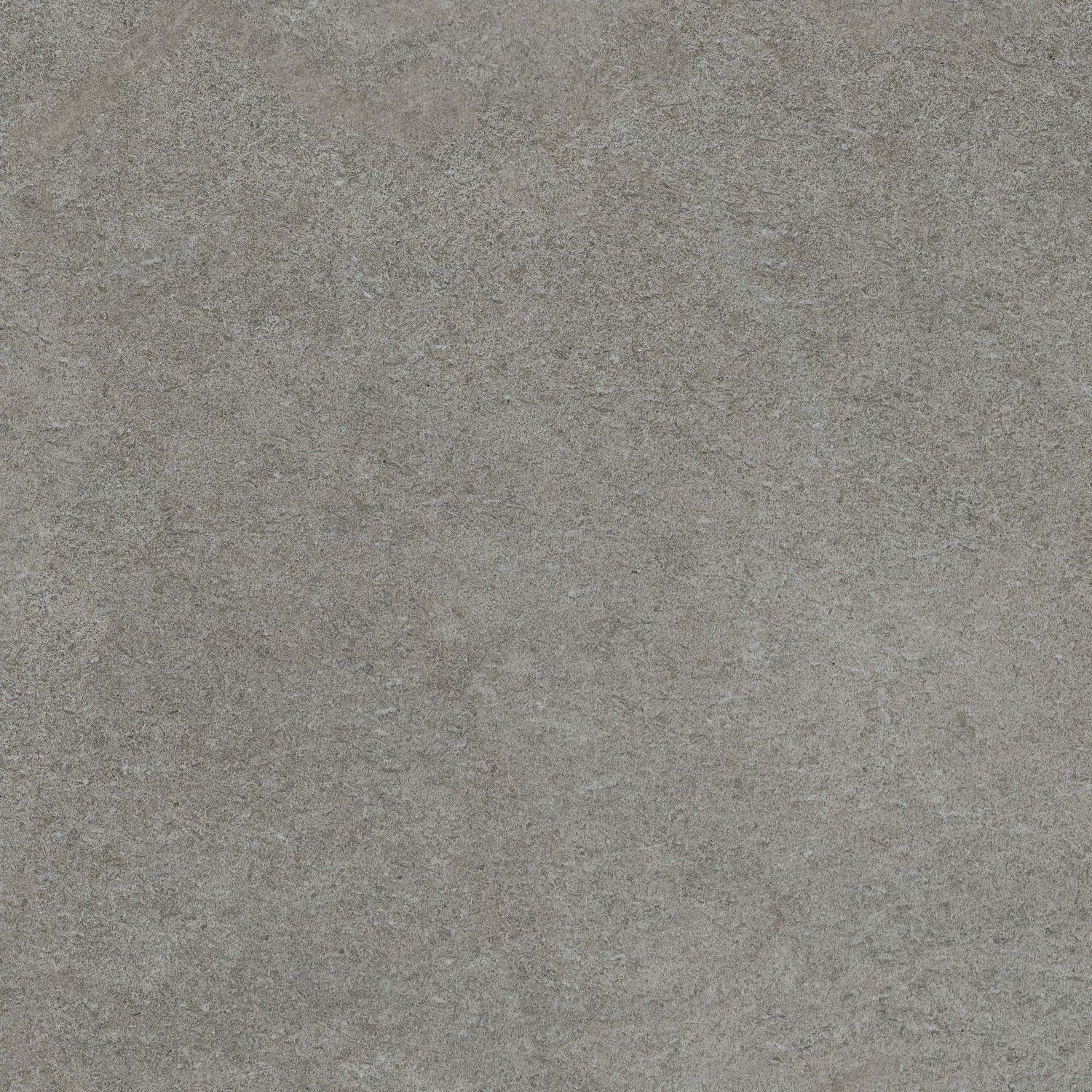 Contract Stone Antracite R10 Contract Stone Antracite R10