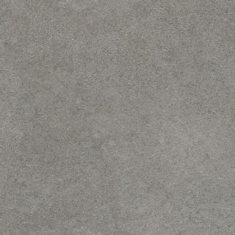 Contract Stone Antracite R10