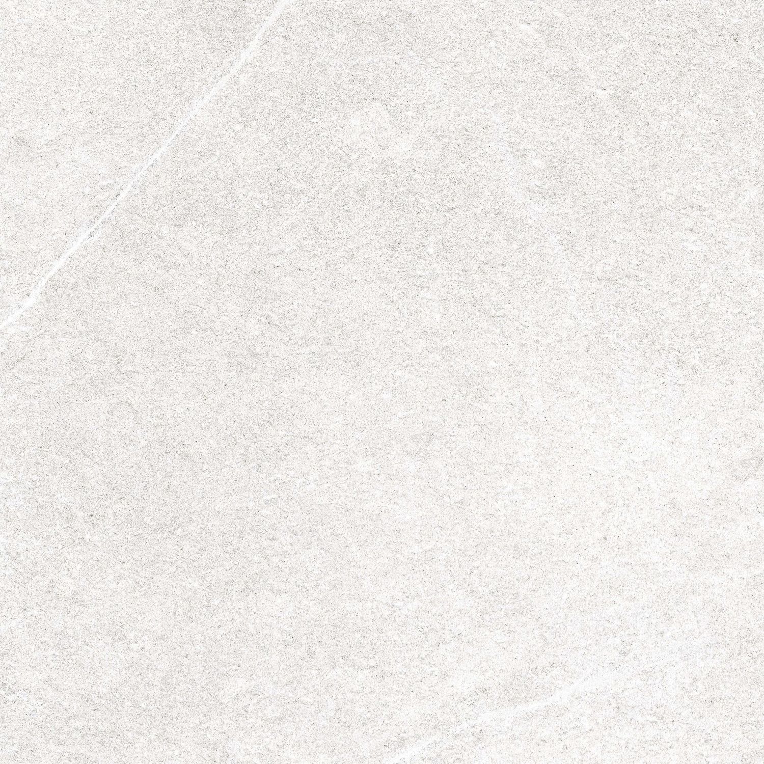 Contract Stone Blanco R10