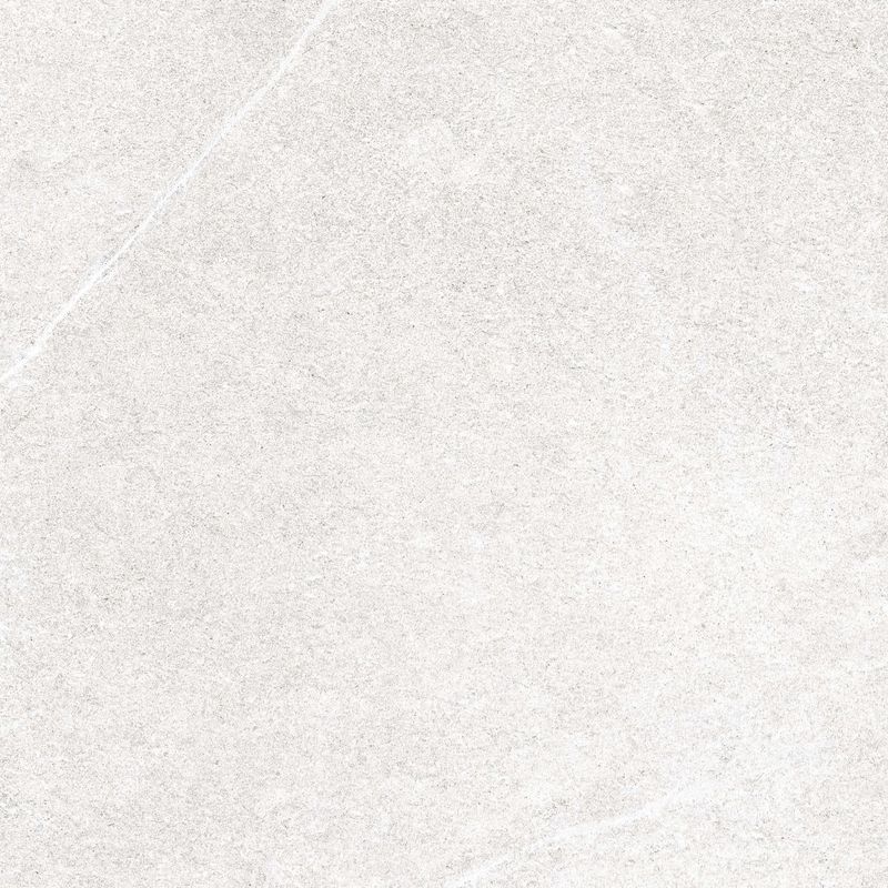 Contract Stone Blanco R10