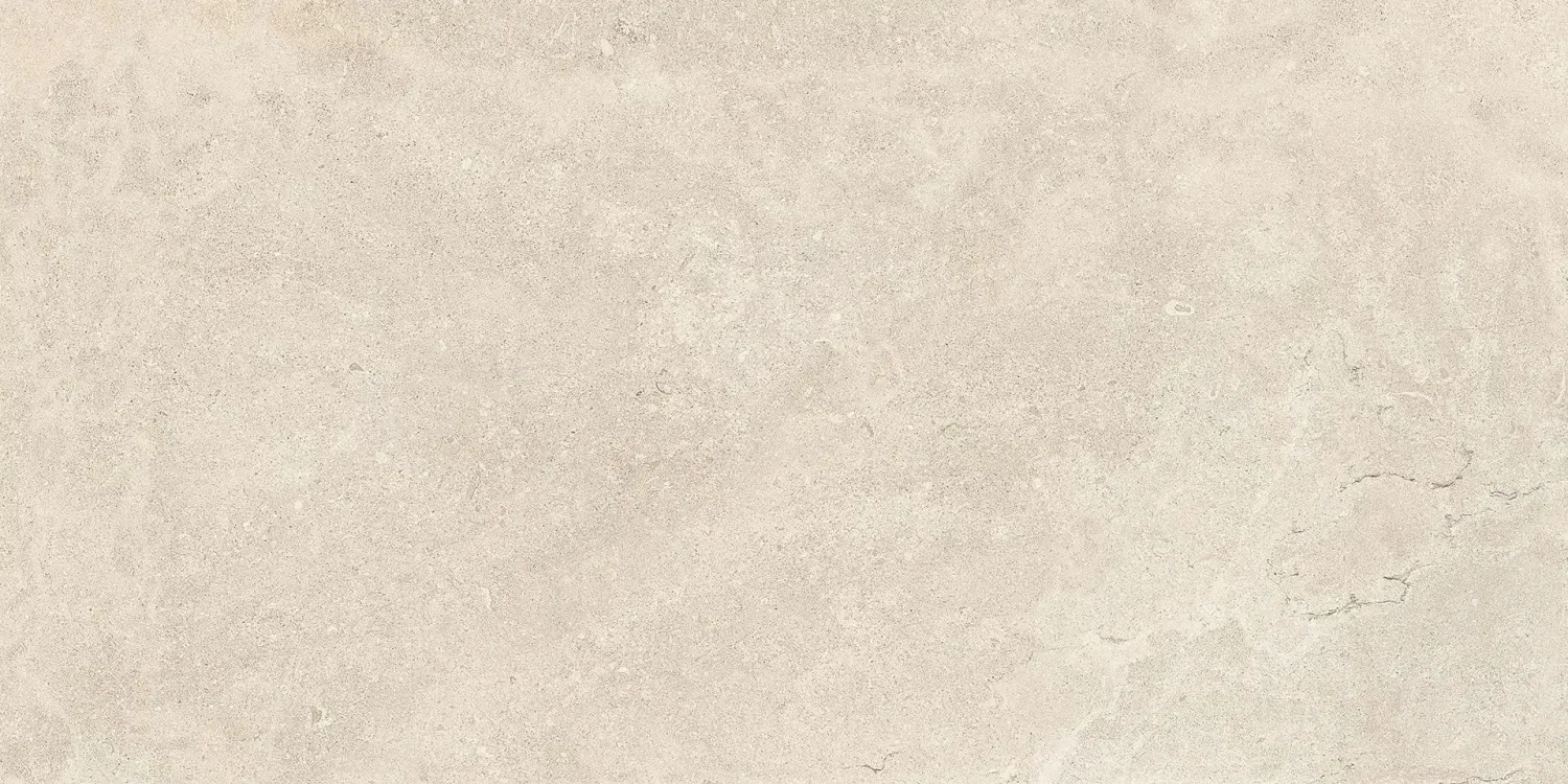 Lecce ancient Beige