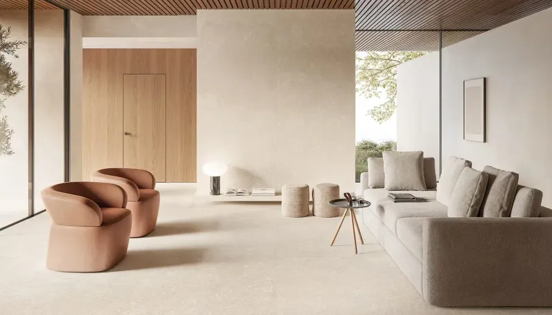 Lecce Noble Beige